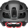 Uvex finale 2.0 - casco mtb