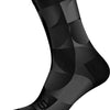 Sox footwear solids - socks