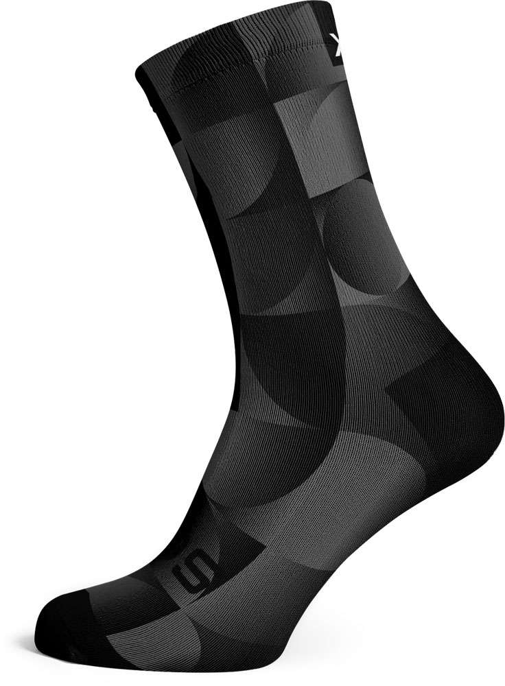 Solidi per calzature Sox - calzini