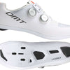 Dmt kro evo - road bike shoes
