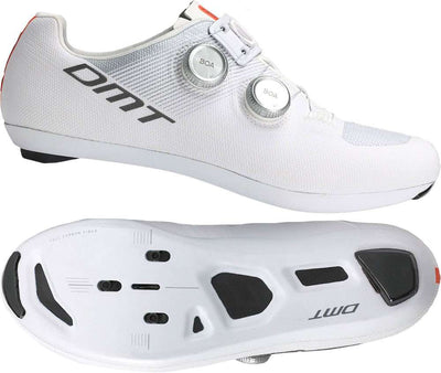 Dmt kro evo - scarpe da bici da strada