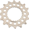 Shimano sprocket wheel for cs-m9100 m8100 m7100