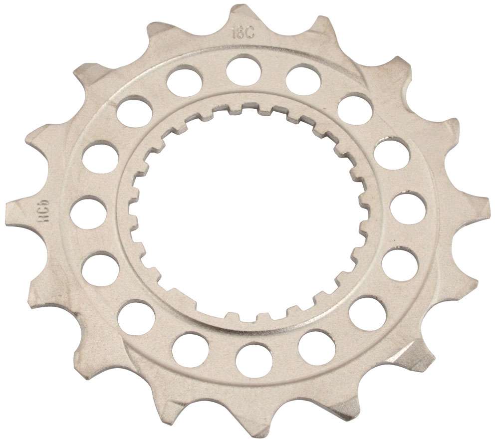 Shimano sprocket wheel for cs-m9100 m8100 m7100