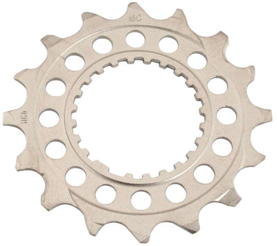 Rueda dentada Shimano para cs-m9100 m8100 m7100