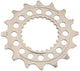 Shimano shim. sprocket ms 12-spee 16z.