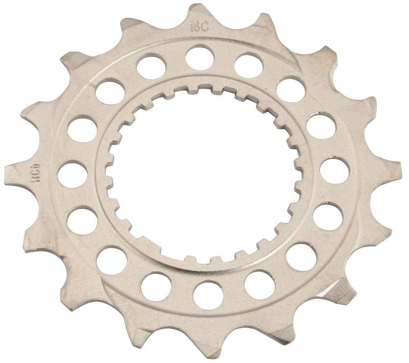 Shimano sprocket wheel for cs-m9100 m8100 m7100