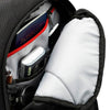 Case Logic 14 Sports per laptop