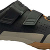 Sidi Asper - scarpe da gravel