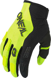 O'neal element racewear - kid's mtb gloves - afbeelding 2