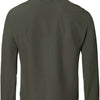 Vaude cyclist air - wind jacket