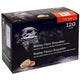 Bradley Cherry Wood Briquettes