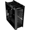 Asus ROG Strix Helios II GX601S Midi Tower Case (Nero | 4x USB-A | 2x USB-C | RGB | Vetro temperato)