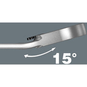 Waa Joker Switch Steeken Ringratel key set - afbeelding 6