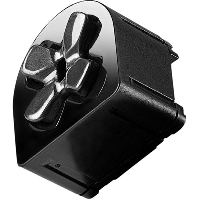 Modulo D-Pad di ThrustMaster ESWAP