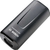 Bosch powermore 250 battery range extender - the smart system