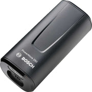 Bosch powermore 250 battery range extender - the smart system - afbeelding 1