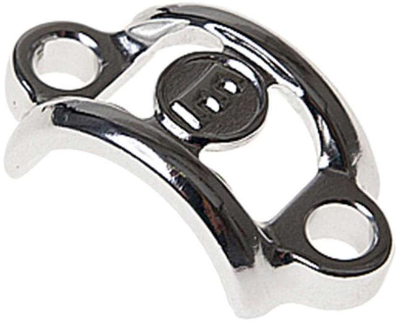 Abrazadera de manillar Magura aluminio