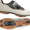 Cube peak - scarpe da mtb