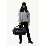 Jack Wolfskin All-In Duffle 35 - afbeelding 4