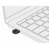 Delock USB 2.0 Bluetooth 5.0 mini adaptador
