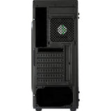 Aerocool Shard - afbeelding 12