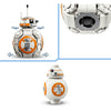 Lego 75452 star wars droide astromecánico bb-8™