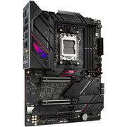 ASUS ROG STRIX B650E-E GAMING WIFI - afbeelding 8