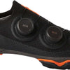 Dmt km0 - mtb shoes
