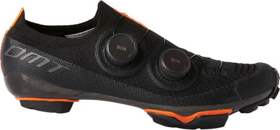 Dmt km0 - scarpe mtb