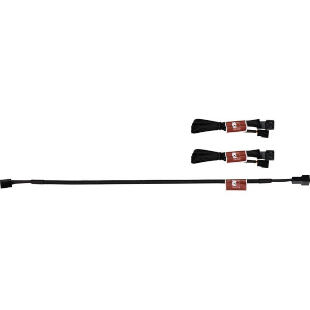 Cables de extensión Noctua NA-SEC1