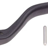 Magura 2-finger brake lever for mt6 mt7 mt8 models as of 2015