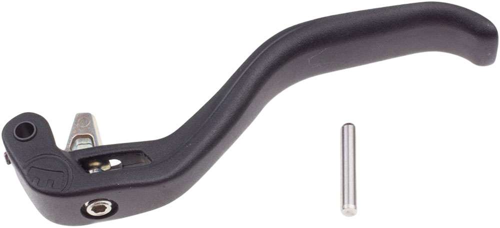 Magura 2-finger brake lever for mt6 mt7 mt8 models as of 2015