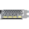 Inno3d N50703-12D7X-195064L GeForce RTX 5070 X3 OC, 12 GB, GDDR7, 192 bits, 28 Gbps, 672 GB S, 650W