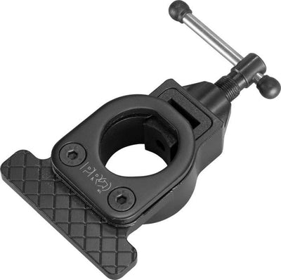 Guida lama professionale