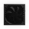 Nzxt c750 gold core modulaire 750 watt voeding (zwart, 1x 12v-2x6, 2x pcie)