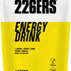 226ers energy drink 1kg