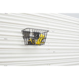 Cesta de pared de Stanley Track - afbeelding 5