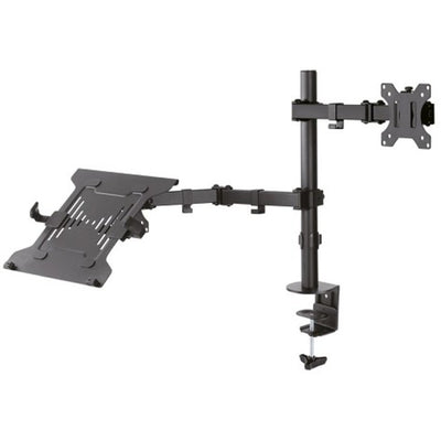 Neomounts FPMA-D550notebook Laptopen Monitor confirmation