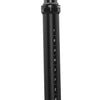 Fox racing shox transfer sl performance elite internal dropper post