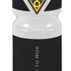 Topeak Bidon Team 500ml