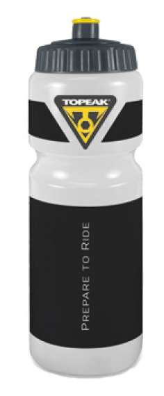 Topeak Bidon Team 500ml