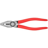 Knipex combinatietang - 0301200 - afbeelding 1