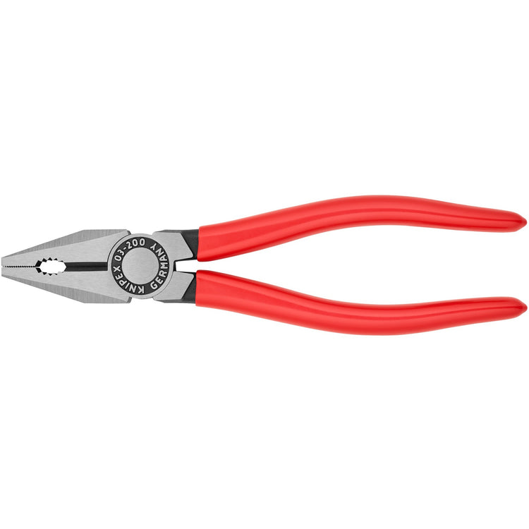Knipex Kombitang 03 01 200