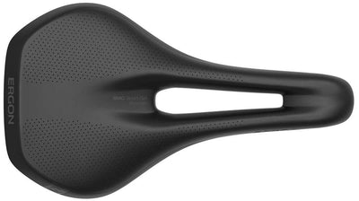 Ergon Saddle SMC Sport Gel Ladies S M Nero
