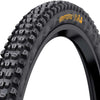 Continental kryptotal-fr enduro 29x2.6 soft folding tire