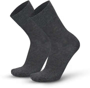 Lenz soft touch think about - calzini (confezione da 2) - afbeelding 1