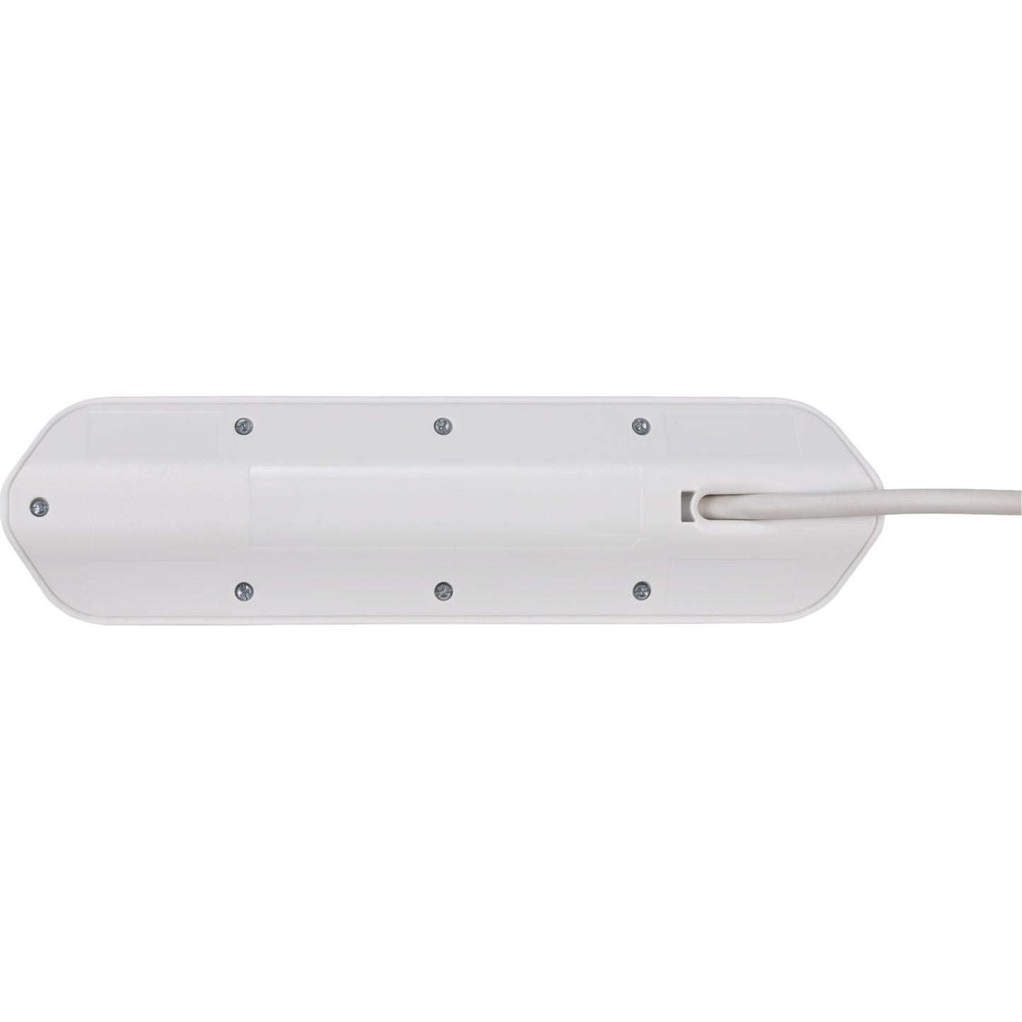 Brennenstuhl Estilo Corner Spot 4 volte