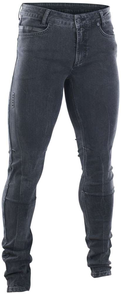 Ricerca ionica - jeans mtb