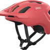 Poc Axion - Casco da mtb