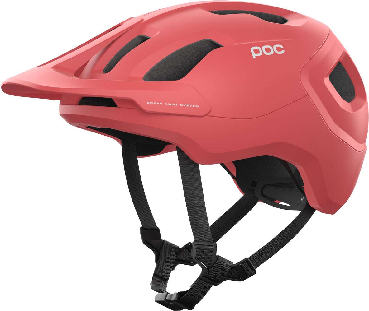Poc Axion - Casco da mtb